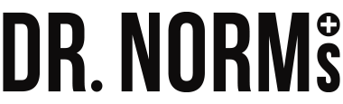 Dr. Norms